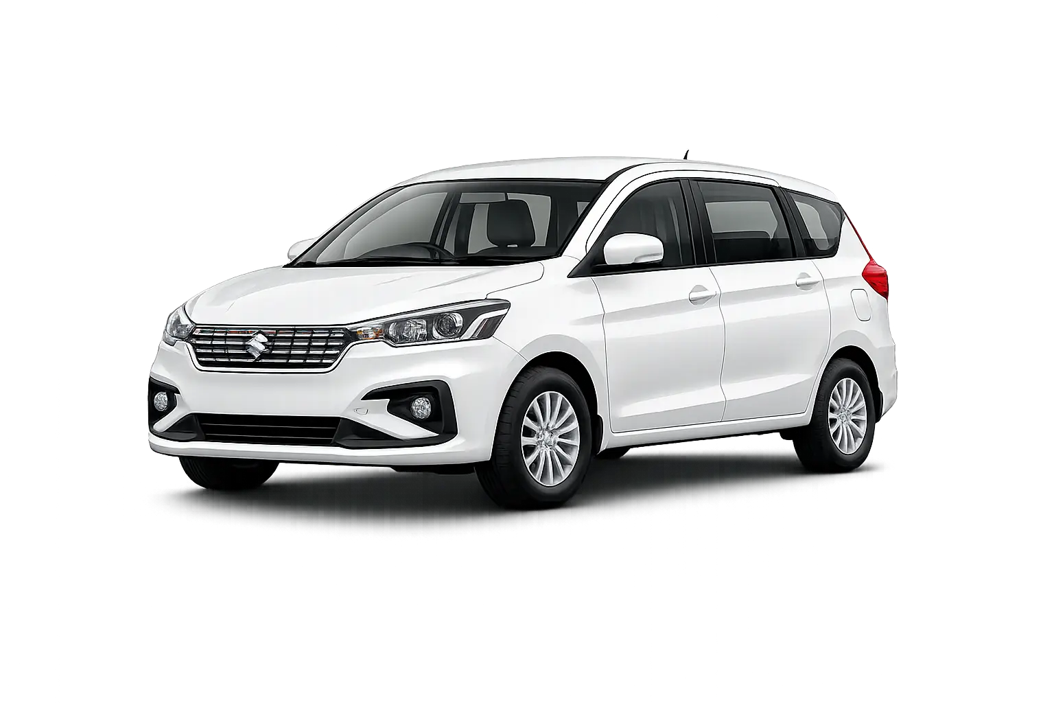 ertiga