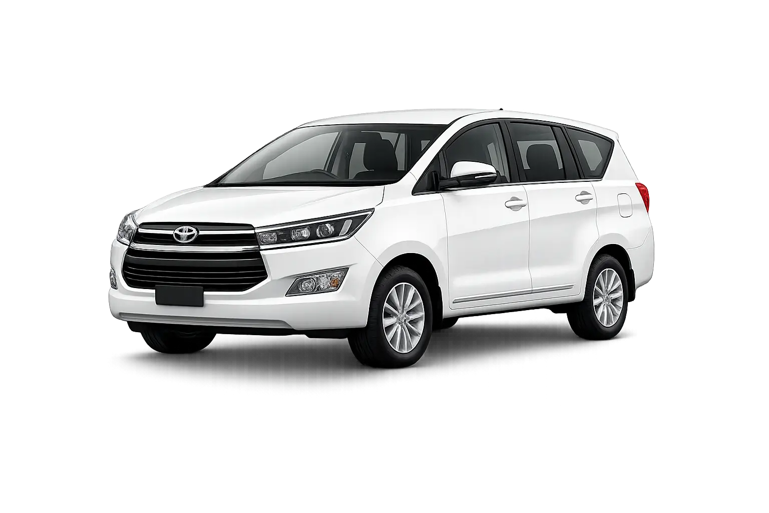 innova